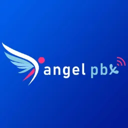 Hosted PBX